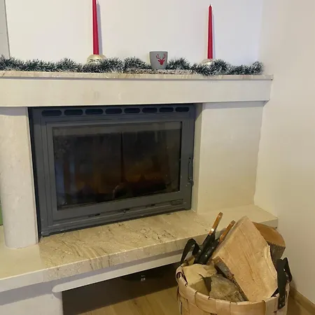 Escape House Stoykite