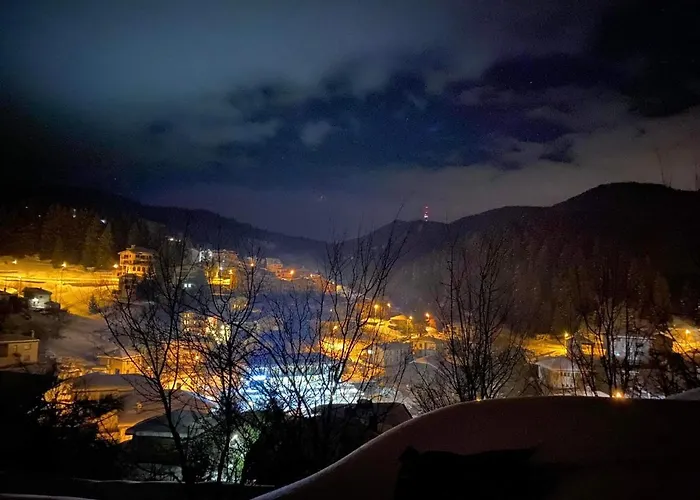 Escape House * Stoykite